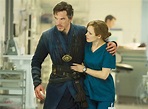 Doctor Strange from Rachel McAdams' Best Roles | E! News