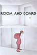 Room and Board (1974) — The Movie Database (TMDB)