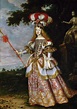Margaret Theresa of Spain - Wikipedia