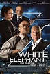 White Elephant (2022) -Peliculas mega
