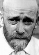 Remembering Dr. Janusz Korczak | Everyday Jewish Living | OU Life