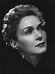 Elisabeth Schwarzkopf | Warner Classics