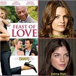 Feast of Love (2007) | Feast of love, Selma blair, Actors