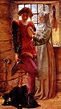 William Holman Hunt