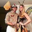 39++ Best diy couples halloween costumes information | 44 Fashion Street
