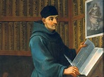 430 aniversario mortuorio de Bernardino de Sahagún - Salida de Emergencia