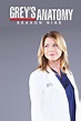Grey's Anatomy Temporada 9 - SensaCine.com.mx
