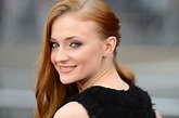 Sophie Turner: biografia, film e curiosità