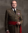 Juan Carlos wird heute 80 - Ein Leben voller Skandale - Royals - Bild.de