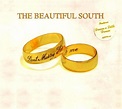 The Beautiful South - Don't Marry Her (1996, CD2, Digipak, CD) | Discogs