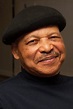 VETERAN ACTOR FELTON PERRY HONORED BY TOWNE STREET THEATRE - Desire ...
