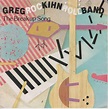 Greg Kihn Band - The Breakup Song (1981, Vinyl) | Discogs