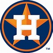 Houston Astros Logo – PNG e Vetor – Download de Logo