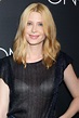 Emma Booth – “Once Upon A Time” Finale Screening in LA 05/08/2018 ...