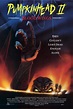 Pumpkinhead II: Blood Wings (1993) - IMDb