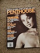 Penthouse Vanessa Williams for sale | Only 3 left at -75%