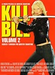 Película Kill Bill - Volumen 2 (2004)