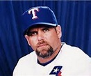 Kenneth Gene Caminiti Biography - Facts, Childhood, Family Life ...