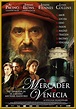 El mercader de Venecia (2004) - Película eCartelera
