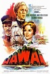 Hawaii (1966) - FilmAffinity