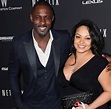 Sonya Nicole Hamlin Bio: Facts About Idris Elba's Ex-Wife