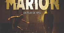 Marion (2017), un film de HPG | Premiere.fr | news, date de sortie ...