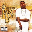 Baby Boy Da Prince - Music Rising ~ The Musical Cultures of the Gulf South