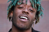 Lil Uzi Vert's Eclectic Style and Sound Proves He's Rap's Newest Rock ...