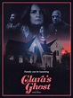 Prime Video: Clara's Ghost