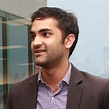 Shiraz Ahmed (Automotive News) on his early success in multimedia