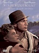 Wem die Stunde schlägt - Film 1943 - FILMSTARTS.de