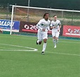 Whiz kid Justin Kumi scores for Sassuolo U17 in opening weekend defeat ...