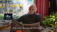 The Lost Honour of Christopher Jefferies | Apple TV