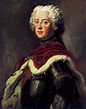 Frederick the Great and Prussia | Boundless World History