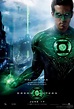Movie Review - Green Lantern