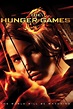 مشاهده وتحميل فيلم The Hunger Games مجانا فشار | Fushaar