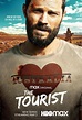 Турист Сериал, 2022 - подробная информация - The Tourist