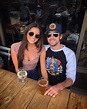 Who Is Ryan Blaney Dating? Everything You Need To Know!