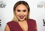 WATCH: 'Growing Up Hip-Hop' Star Kristinia DeBarge Consoles Briana ...