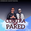 Stream Contra La Pared - J Balvin Ft Sean Paul - Extended 2019 by Dj ...