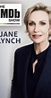 "The IMDb Show" Jane Lynch (TV Episode 2018) - IMDb