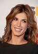 Elisabetta Canalis at the 2011 GLSEN Respect Awards - HawtCelebs