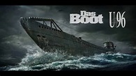 U96 - Das Boot - YouTube