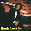 ‎All Kinds of Everything de Hank Locklin en Apple Music