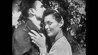 Robert Montgomery Presents: Harvest (1953, NBC) - YouTube