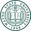 wayne state logo 10 free Cliparts | Download images on Clipground 2023