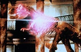 Rexosaurus (1991) - Film | cinema.de