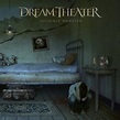 Dream Theater - Invisible Monster (Single) (2021) Hi-Res