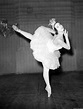 Los Angeles Morgue Files: Ballerina & Actress Tamara Toumanova 1996 ...