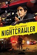 Nightcrawler: Trailer 1 - Trailers & Videos - Rotten Tomatoes